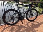 Yoeleo R11 Ultegra di2 incl. powermeter, Gebruikt, Carbon, Heren, Meer dan 20 versnellingen