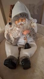 Kerstman, Diversen, Kerst, Ophalen of Verzenden