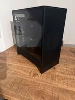 Gaming pc – Ryzen 7 5700X3D | RTX 5060 Ti I 32gb ram, Computers en Software, Desktop Pc's, 32 GB, Zelfgebouwde PC, Ophalen of Verzenden
