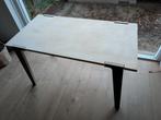 Rform Switch tafel (design bureau), Ophalen, Zo goed als nieuw, Bureau