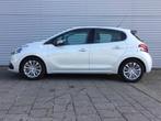 Peugeot 208 1.2 PureTech Allure | NAVI | CRUISE | PDC |, Auto's, Peugeot, Origineel Nederlands, Te koop, 5 stoelen, Benzine