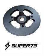 SUPER73 Crown race S2 & RX, Ophalen of Verzenden