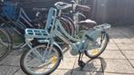 20 inch fiets, Fietsen en Brommers, Fietsen | Meisjes, Zo goed als nieuw, 20 inch, Ophalen