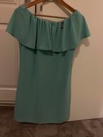 Elisabetta franchi jurk, Kleding | Dames, Maat 38/40 (M), Zwart, Ophalen of Verzenden, Zo goed als nieuw