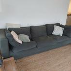 Linteloo 3 zitsbank, Ophalen, Gebruikt