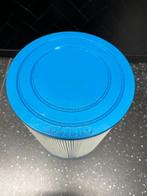 Darlly Spa Waterfilter SC752 / 52511 / PWL25P3, Ophalen of Verzenden, Nieuw, Filter