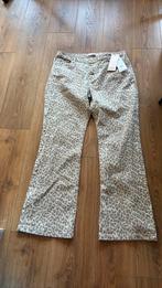 Jeans Studio Anneloes, Studio Anneloes, Ophalen of Verzenden, Nieuw, Maat 46/48 (XL) of groter