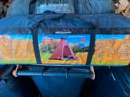 Redcliffs Bighorn 2 Tipi Tent, Caravans en Kamperen, Tenten, Ophalen, Nieuw, Tot en met 4