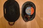 Speakers for Sale – Powerful Sound & Great Performance, Auto diversen, Autospeakers, Ophalen of Verzenden