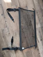 Peugeot Bagagenet - Origineel, Auto diversen, Ophalen, Gebruikt