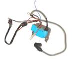 Bobine Spartamet E-Start Dmp 9514, Ophalen of Verzenden