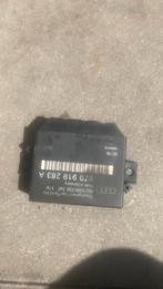Audi module a4 b6/b7, Ophalen of Verzenden