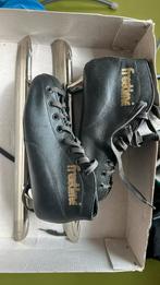 Schaatsen - Noren, Overige merken, Gebruikt, Ophalen of Verzenden, Noren