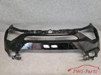CITROEN C4 E-C4 VANAF 2020 VOORBUMPER ORIGINEEL, Gebruikt, Voor, -, Ophalen of Verzenden