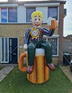 Abraham biervat te huur!, Ophalen, Zo goed als nieuw, Abraham of Sarah