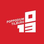 013 Poppodium Tilburg 2025 Tickets, Tickets en Kaartjes, Evenementen en Festivals, Drie personen of meer