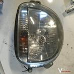 Renault Twingo 2003 Koplamp Rechts, Auto-onderdelen, Verlichting, Gebruikt, -, -, Ophalen of Verzenden