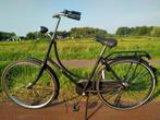 Degelijke Old Dutch  Batavus, Fietsen en Brommers, Fietsen | Dames | Omafietsen, 50 tot 53 cm, Ophalen, Gebruikt, Batavus.