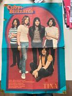 Cuby Blizzards Tina, Verzamelen, Ophalen of Verzenden, Gebruikt