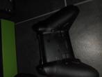 Xbox Elite Series 2 Controller, Xbox Series S, Ophalen of Verzenden, Zo goed als nieuw, Controller