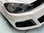 Volkswagen Golf 1.4 TSI 122PK R20 MAXTON Stuurbed. Clima Air, Gebruikt, 4 cilinders, 1290 kg, Origineel Nederlands