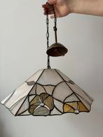 Tiffany hanglamp, Minder dan 50 cm, Zo goed als nieuw, Ophalen