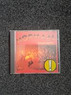 Normaal Springleavend, Cd's en Dvd's, Cd's | Nederlandstalig, Ophalen of Verzenden, Zo goed als nieuw, Rock