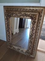 Grote spiegel, 68 x 89 cm, Ophalen