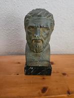 filosoof kunst, Ophalen of Verzenden