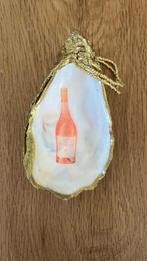 Kersthanger van oester, Ophalen of Verzenden, Nieuw