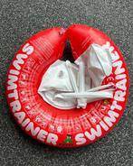 Swimtrainer, Ophalen of Verzenden, Nieuw, Jongetje of Meisje, Zwem-accessoire