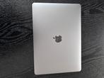 Macbook Pro 2019 13-inch, Computers en Software, Ophalen of Verzenden, Gebruikt, 13 inch, 2 tot 3 Ghz