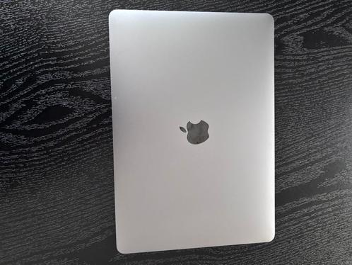 Macbook Pro 2019 13-inch, Computers en Software, Apple Macbooks, Gebruikt, 13 inch, 2 tot 3 Ghz, Ophalen of Verzenden