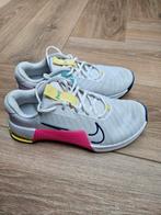 Hardloopschoenen Nike maat 41, Ophalen of Verzenden, Gebruikt, Hardloopschoenen, Overige merken