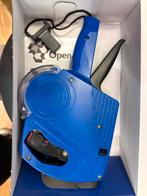 Open MX-5500 Prijstang - Nieuw in doos, Ophalen of Verzenden