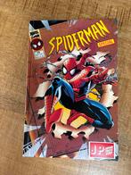 Spider-Man Special nummer 25, Eén stripboek, Ophalen of Verzenden, Gelezen