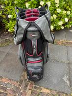 Te Koop Golf Cart bag, Sport en Fitness, Golf, Ophalen, Gebruikt, Tas, Overige merken