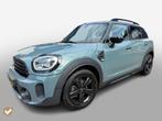 MINI Countryman Countryman 1.5 Cooper Business Edition Autom, 12 maanden, 136 pk, Countryman, Origineel Nederlands