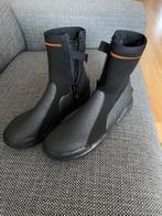 te koop Subea duiklaarzen 5 mm, Watersport en Boten, Duiken, Ophalen of Verzenden, Zo goed als nieuw, Overige typen