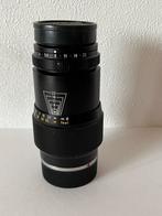 Leica Tele Elmar, Ophalen of Verzenden, Zo goed als nieuw, Telelens