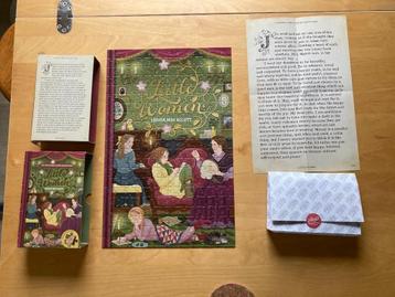 Puzzel (252 stukjes) en spel van Prof. Puzzle beschikbaar voor biedingen