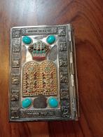 Siddur Avadat Joods Gebedenboek 1971, Ophalen of Verzenden