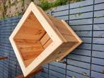Opruiming Plantenbak 10 euro Nieuw, Tuin en Terras, Bloembakken en Plantenbakken, Ophalen, Nieuw, Hout