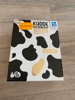 kudde gedrag moosic&moovies minispel, Ophalen, Nieuw, Megableu