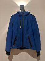 Goldbergh skijas maat 42 (valt als 40), Ophalen of Verzenden, Zo goed als nieuw, Maat 42/44 (L), Blauw