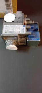 Gasregelblok Nefit Smartline, Doe-het-zelf en Verbouw, Minder dan 30 cm, Cv-ketel of Combi-ketel, Nieuw, Minder dan 60 cm
