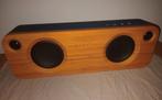 Marley Get Together Bluetooth Speaker, Audio, Tv en Foto, Luidsprekers, Overige merken, Overige typen, Ophalen of Verzenden, Zo goed als nieuw