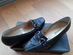 Pumps, Theresia M., mt. 37 (nieuw), Pumps, Zwart, Nieuw, Ophalen of Verzenden