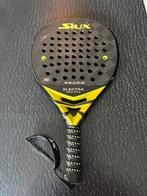 Siux Electra PRO ST3 bijna nieuw, Sport en Fitness, Padel, Ophalen, Nieuw