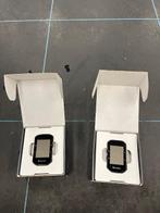 Bryton 500 Bike computer met navigatie, Overige merken, Gebruikt, Grootebroek, Bryton